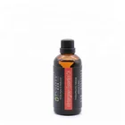 Professional manufacturer Wintergreen oil Natural