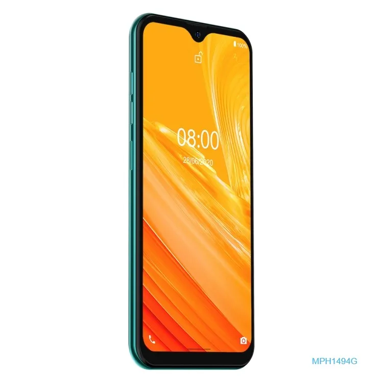 Ulefone mobile phone same day shipping ulefone note 8 5.5 inch android 10.0 mobile phone
Ulefone mobile phone same day shipping ulefone note 8 5.5 inch android 10.0 mobile phone