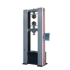 Factory Price +Golden Manufacturer Mechanical Electric Universal Lab Testing Equipment Price