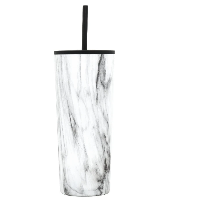 REX hot selling cheapest custom 20 oz wholesale vacuum insulated stainless steel tumbler, Customized color
REX hot selling cheapest custom 20 oz wholesale vacuum insulated stainless steel tumbler, Customized color