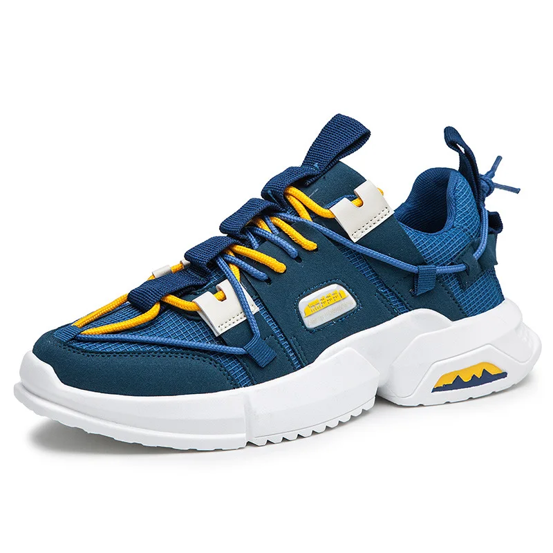 2020 new arrivals durable stylish men sports shoes men running shoes sneakers, As pictures or custom colors
2020 new arrivals durable stylish men sports shoes men running shoes sneakers, As pictures or custom colors