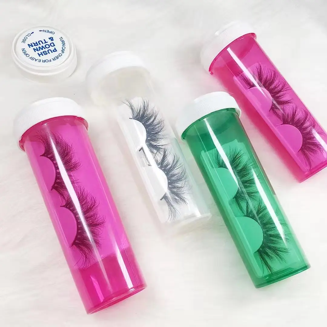 5D 25mm Premium Real Mink Lashes in Bulk with Custom mink lashes and packaging for Wholesale No MOQ
5D 25mm Premium Real Mink Lashes in Bulk with Custom mink lashes and packaging for Wholesale No MOQ