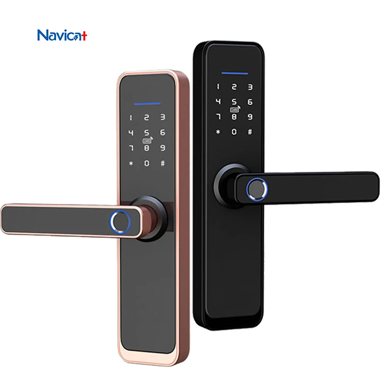ZigBee Rfid Hotel Fingerprint Finger Magnetic Electric Control Mortise Lock With Sdk, Red bronze&black
ZigBee Rfid Hotel Fingerprint Finger Magnetic Electric Control Mortise Lock With Sdk, Red bronze&black
