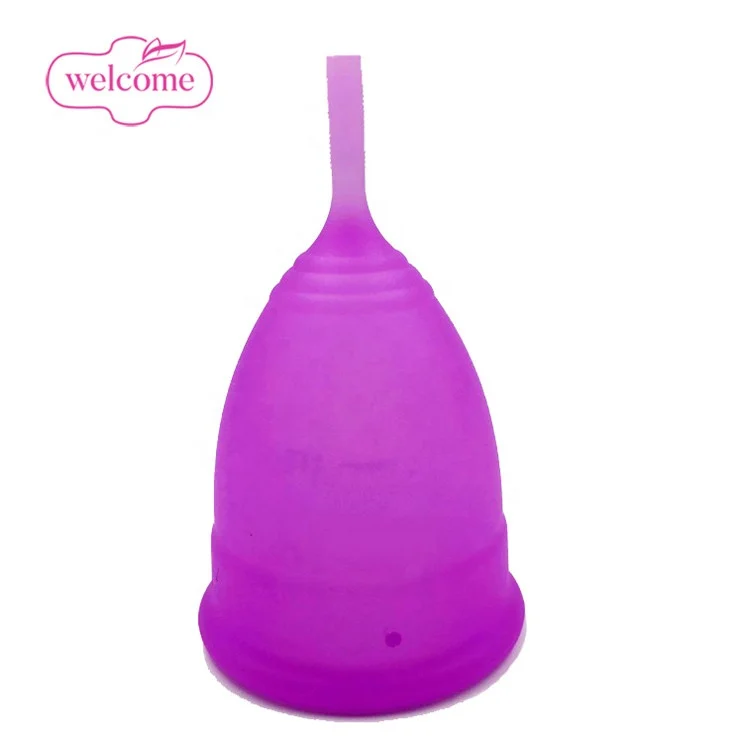 Other Feminine Hygiene Products Leak Protection S L Size Unscented Menstrual Cup Order Online Kit Organic Menstrual Cup
Other Feminine Hygiene Products Leak Protection S L Size Unscented Menstrual Cup Order Online Kit Organic Menstrual Cup