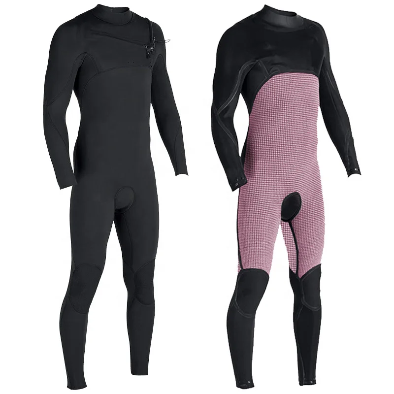 Plus Size Cr 4/3/ 3/2mm Surfing Swimming Suit High Elastic Diving Suit Warm Wetsuit, Picture shows/customization
Plus Size Cr 4/3/ 3/2mm Surfing Swimming Suit High Elastic Diving Suit Warm Wetsuit, Picture shows/customization