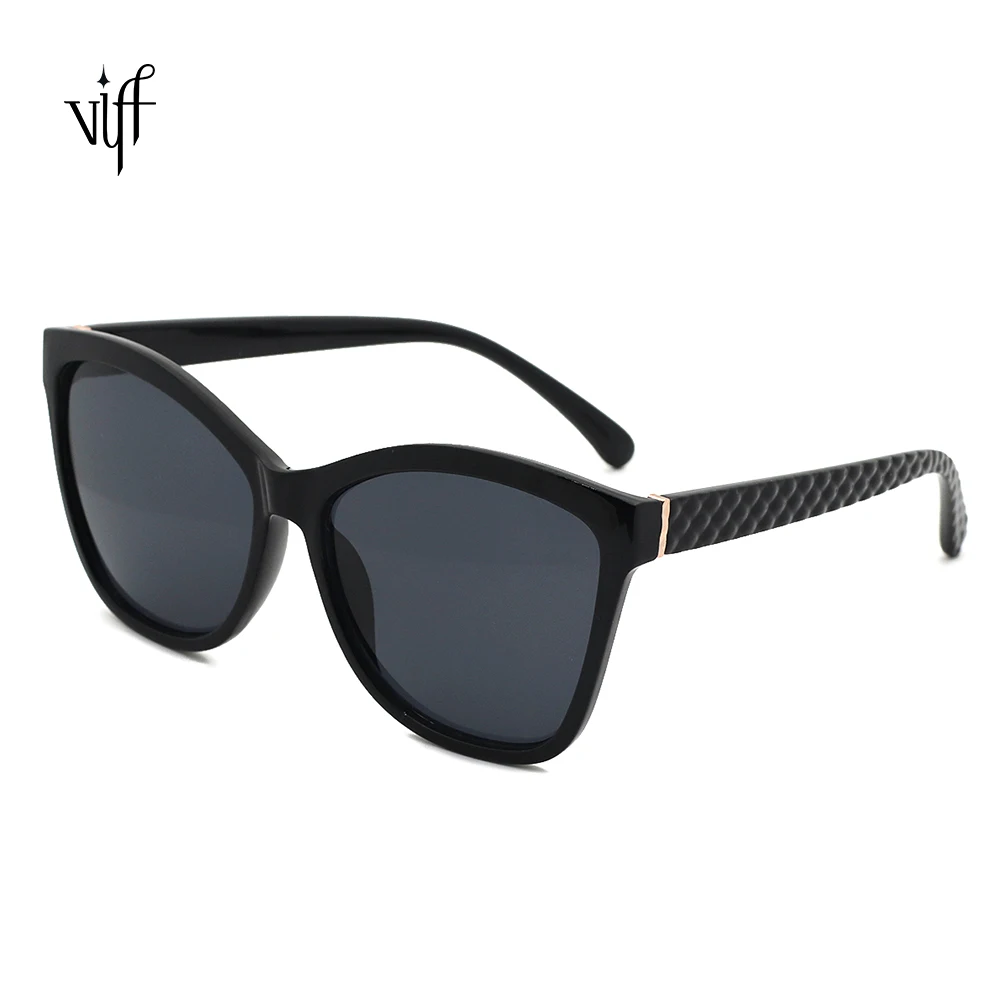 VIFF HP20206 New Trendy Style Popular Sun Glasses Women Lunette Fashion 2021 Eyewear Sunglasses
VIFF HP20206 New Trendy Style Popular Sun Glasses Women Lunette Fashion 2021 Eyewear Sunglasses