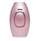 High Quality Home Use Portable Permanent Mini IPL Laser Hair Removal Handset