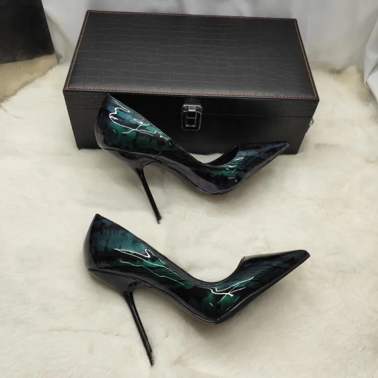 Wholesale Price plus size stiletto heels 2020 women heels shoes evening shoes fashion party shoes for women
Wholesale Price plus size stiletto heels 2020 women heels shoes evening shoes fashion party shoes for women