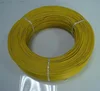 610m/roll UL1007#28AWG Electronic Wire 7/0.12 Tin Plated Copper Wire Terminal line lead Wire PVC Insulated