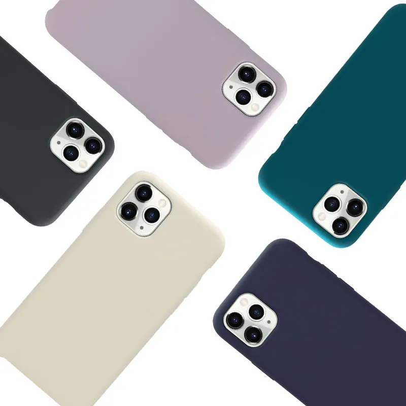 FUNCASE shockproof mobile phone protective back cover luxury case with custom cartoon logo for iphone 11 pro max, Customized color
FUNCASE shockproof mobile phone protective back cover luxury case with custom cartoon logo for iphone 11 pro max, Customized color
