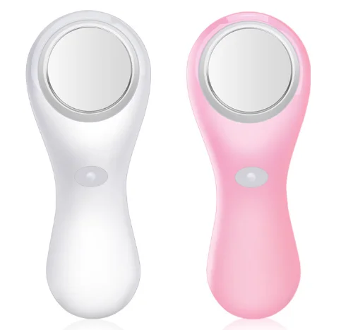 Best Price Rf Lifting Beauty LED Photon Face Skin Rejuvenation Remover Wrinkle Facial Cleanser Red Light Therapy
Best Price Rf Lifting Beauty LED Photon Face Skin Rejuvenation Remover Wrinkle Facial Cleanser Red Light Therapy