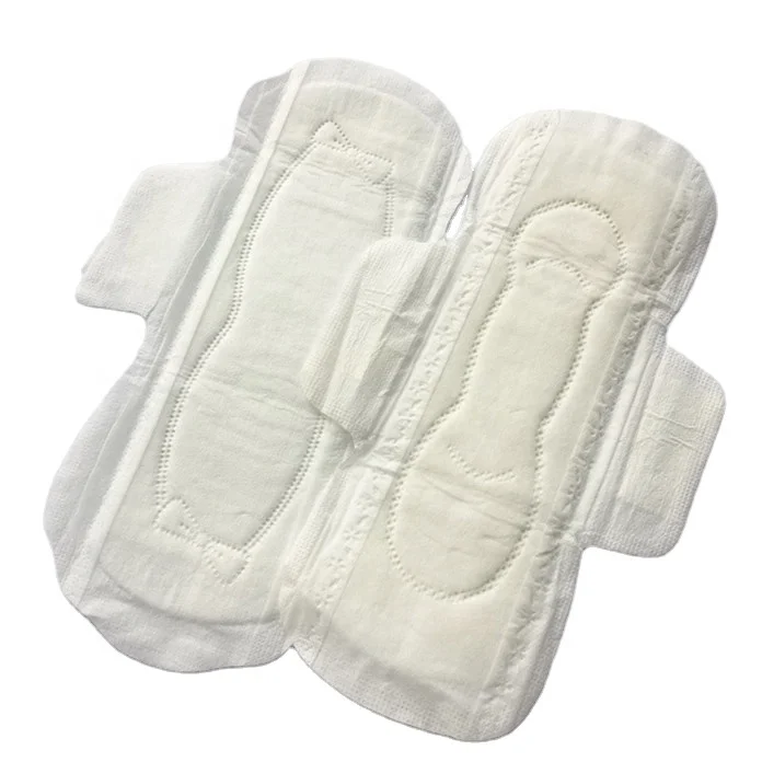 Top sales popular items selected feminine products sanitary pads women menstrual pads
Top sales popular items selected feminine products sanitary pads women menstrual pads