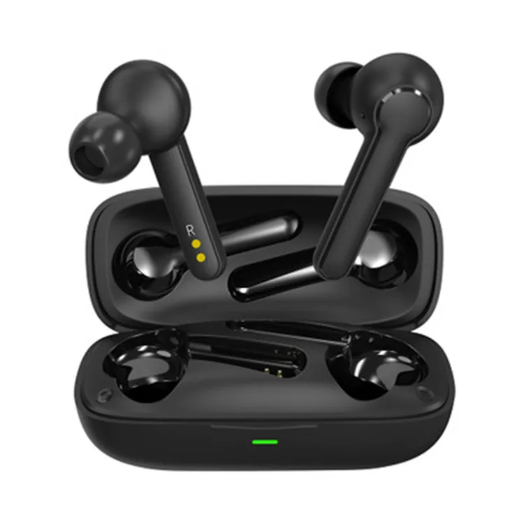 2021 wireless earbuds with charging box HD stereo sports in-ear headphone for working running built-in mic wireless earphone
2021 wireless earbuds with charging box HD stereo sports in-ear headphone for working running built-in mic wireless earphone