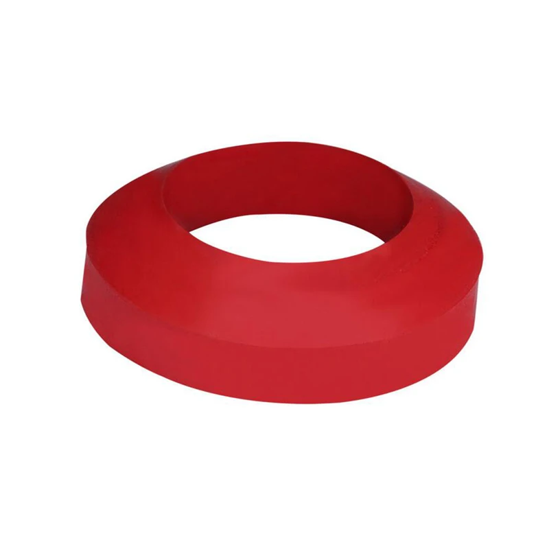 Bathroom Toilet Red Fixing Rubber Seal Foam Gasket Buy Toilet Foam