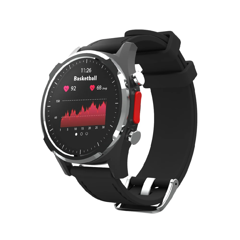 China Factory Promotion Heart Rate Monitor Blood Pressure Monitor Smart Fitness Tracker for man, Black, blue,grey
China Factory Promotion Heart Rate Monitor Blood Pressure Monitor Smart Fitness Tracker for man, Black, blue,grey