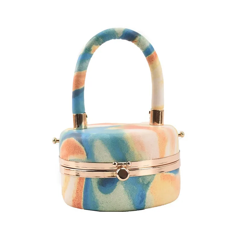 New arrivial vegan color leather mini women handbag ladies shoulder sling hand bags bucket purse, 16colors
New arrivial vegan color leather mini women handbag ladies shoulder sling hand bags bucket purse, 16colors
