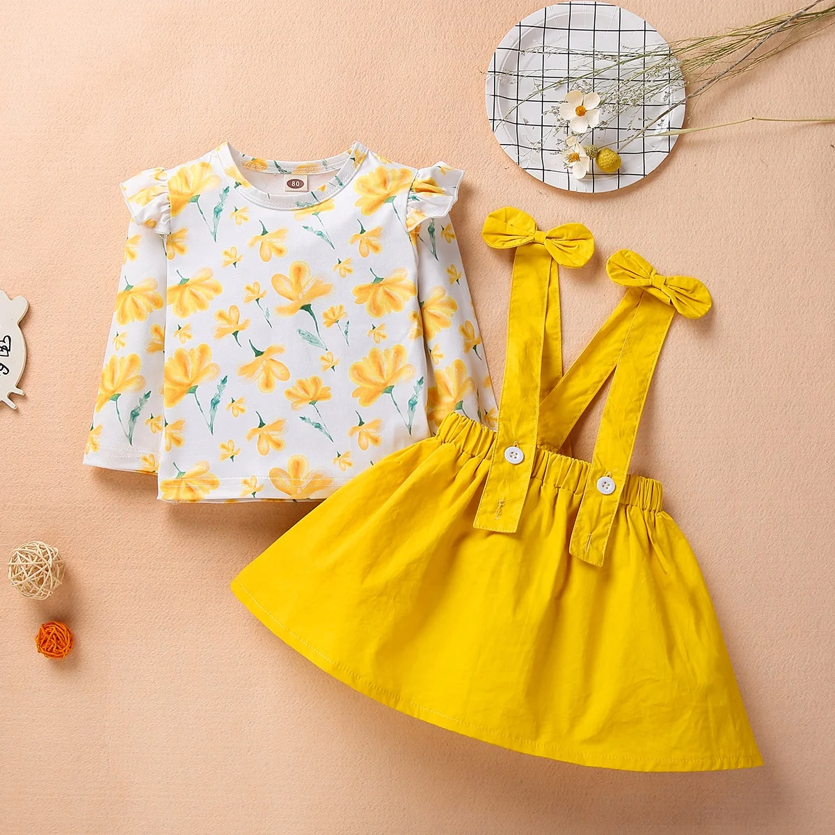 2021 Summer New Design children clothes girl dresses Lovely Yellow girls dresses 7 16 children Casual Kids dress, Picture shows
2021 Summer New Design children clothes girl dresses Lovely Yellow girls dresses 7 16 children Casual Kids dress, Picture shows