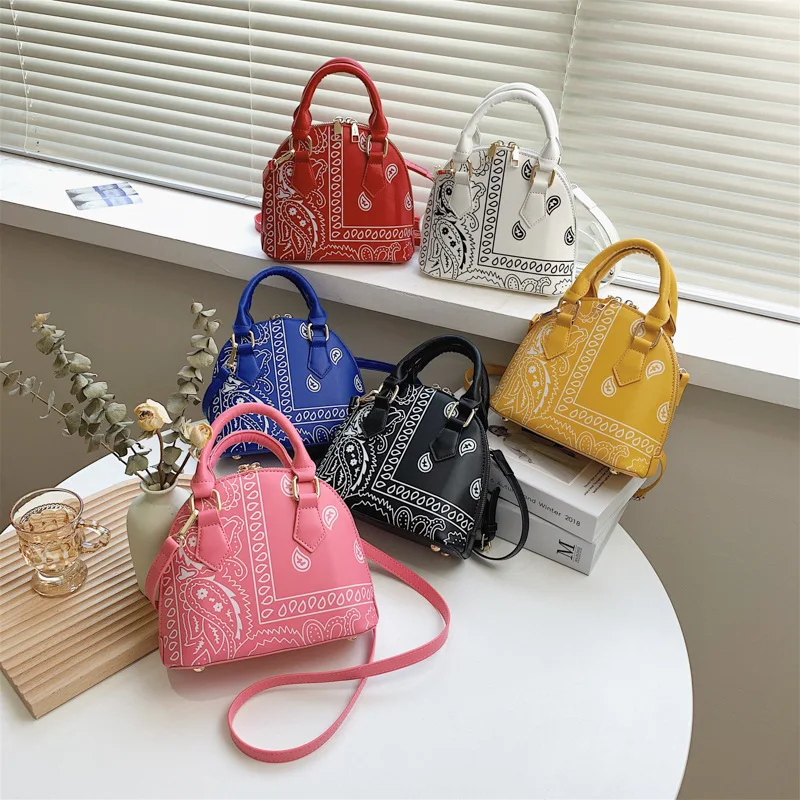 Street Stylish Pu Leather Crossbody Bags Women Hand Bags Designer Lady Summer Travel Shoulder Messenger Bag, 6 set color
Street Stylish Pu Leather Crossbody Bags Women Hand Bags Designer Lady Summer Travel Shoulder Messenger Bag, 6 set color