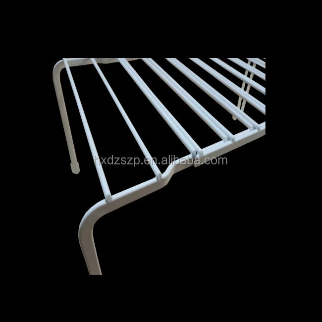 storage shelf.jpg