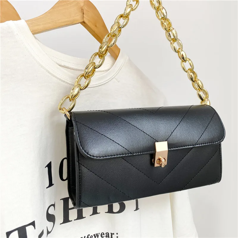 Bags Women Handbags Ladies New Girls Branded Elegant Party Fashion Shoulder Designer Women Handbags Ladies, 4 colors
Bags Women Handbags Ladies New Girls Branded Elegant Party Fashion Shoulder Designer Women Handbags Ladies, 4 colors