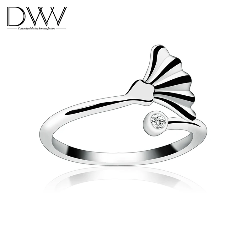 New Design 925 Faith Ring Gold Ring Bands Beautiful Jewellery Rings Gold, Customized color
New Design 925 Faith Ring Gold Ring Bands Beautiful Jewellery Rings Gold, Customized color