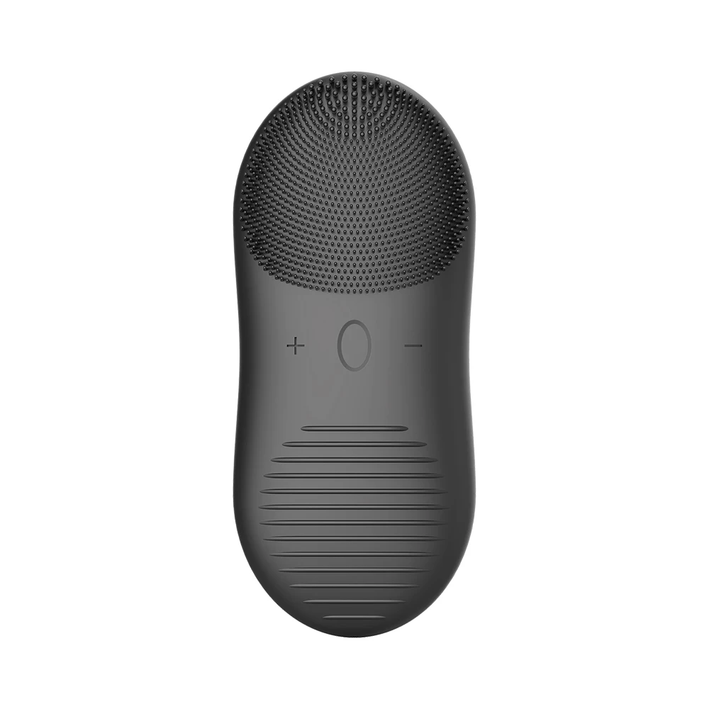 customised facial brushes octopus facial brush man facial brush for home use 2021 popular design, Blue, pink, black, cherry red or customization
customised facial brushes octopus facial brush man facial brush for home use 2021 popular design, Blue, pink, black, cherry red or customization