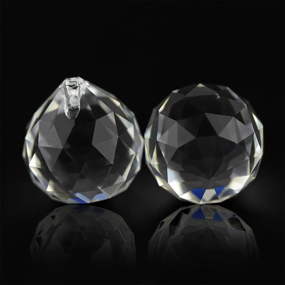 Honor Of Crysal Cheap Wholesale Multi Faceted Crystal Ball Crystal Chandelier Ball Accessories Crystal Faceted Ball
Honor Of Crysal Cheap Wholesale Multi Faceted Crystal Ball Crystal Chandelier Ball Accessories Crystal Faceted Ball