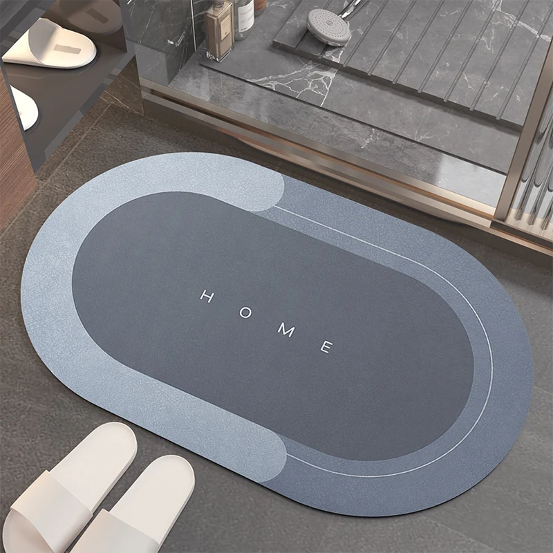 Top sponsor luxury non slip soft shower mat bathroom matts absorbent floor mat toilet set mats
Top sponsor luxury non slip soft shower mat bathroom matts absorbent floor mat toilet set mats