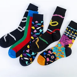 Unisex Chrismas Socks