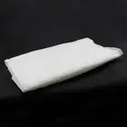 Nonwoven Nonwoven Nonwoven Spunbond Fabric Material Hot Air Cotton From Factory
