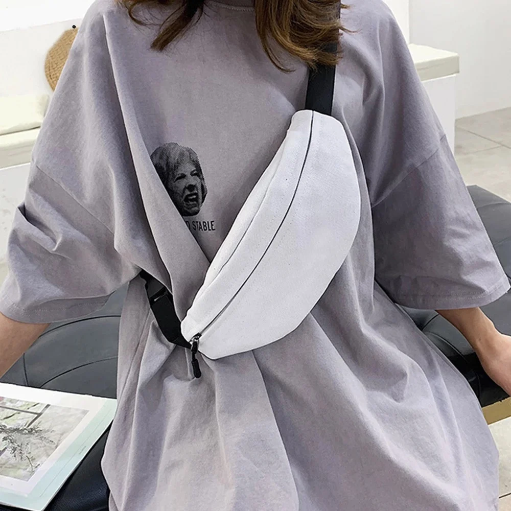 Custom Colour And Logo Sport Waist Bag Nylon Fanny Pack
Custom Colour And Logo Sport Waist Bag Nylon Fanny Pack