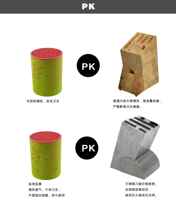 _04.png