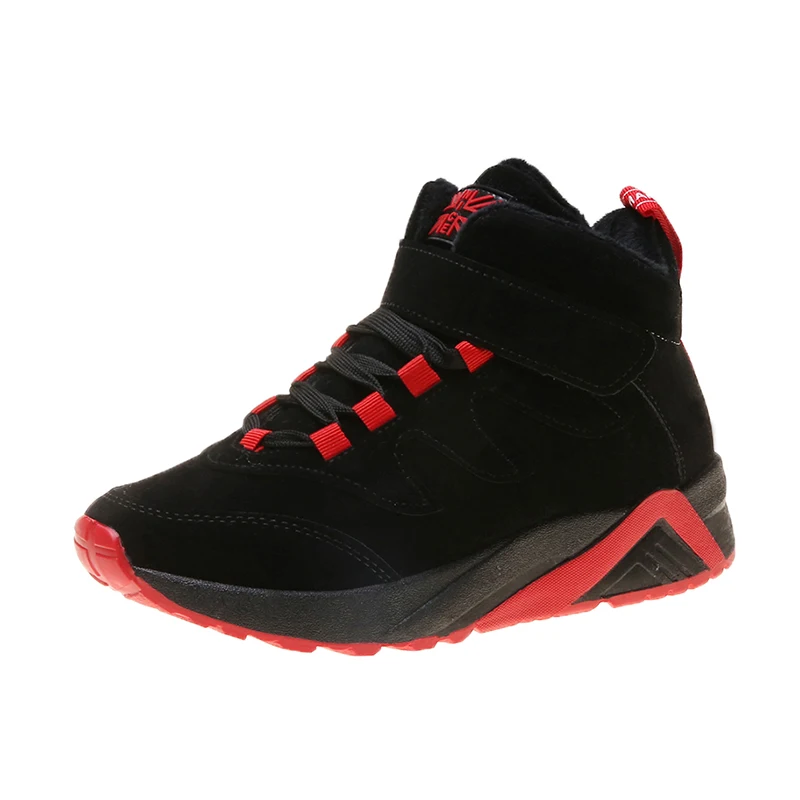 Woman Casual Shoes Sneakers For Women New Arrivals 2020 Winter Original Brand Top Grade And Ladies, Black, pink, grey, red(32-40)
Woman Casual Shoes Sneakers For Women New Arrivals 2020 Winter Original Brand Top Grade And Ladies, Black, pink, grey, red(32-40)