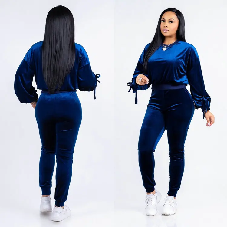 wholesale women's tracksuits