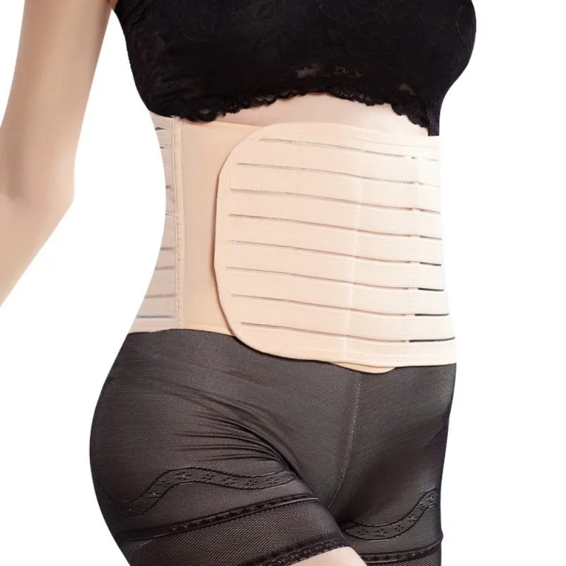 QY Body sculpting restraint belt for parturient slimming breathable waist belt for postpartum repair gastric belt easy to use, Picture
QY Body sculpting restraint belt for parturient slimming breathable waist belt for postpartum repair gastric belt easy to use, Picture