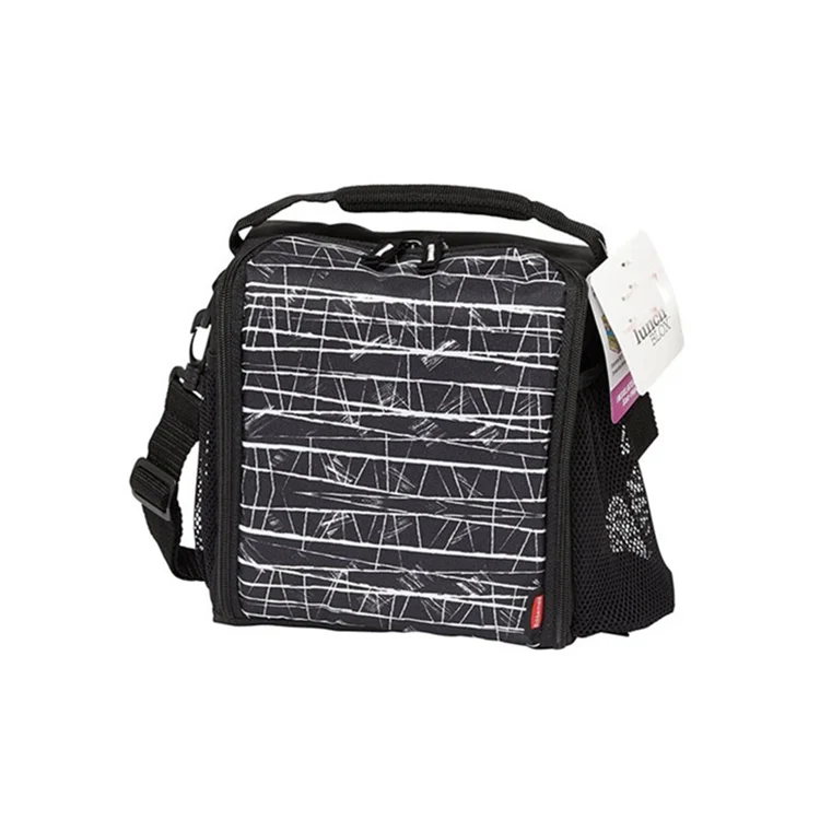 Wholesale cheap price high quality fashion popular insulated large capacity multi pockets
Wholesale cheap price high quality fashion popular insulated large capacity multi pockets
