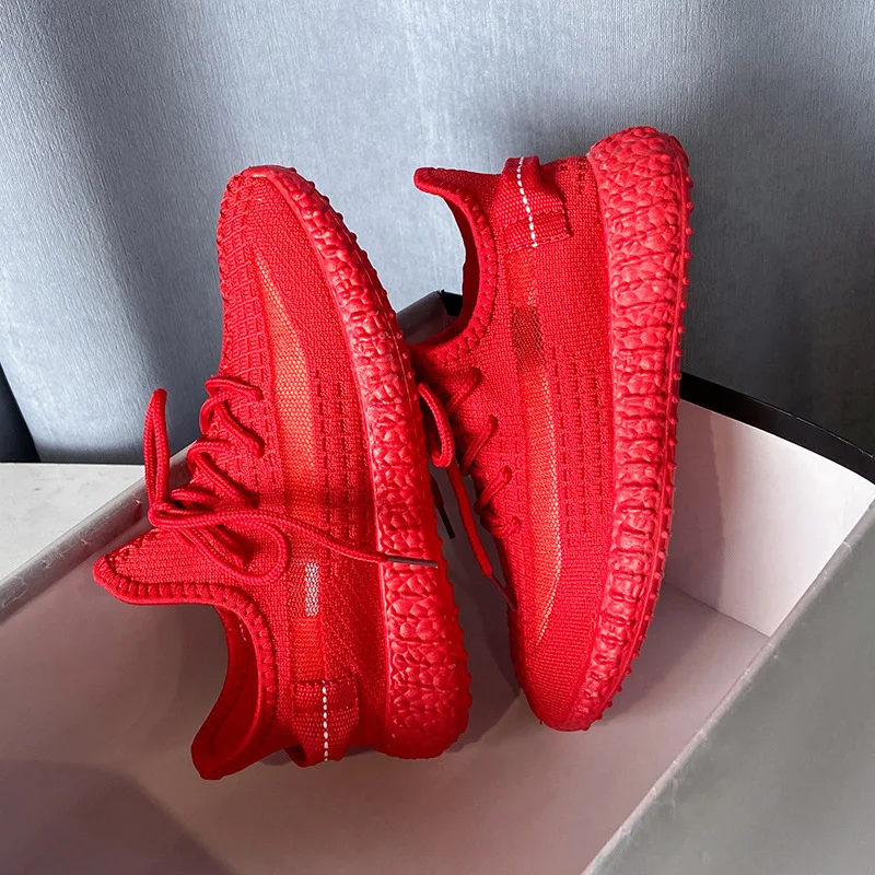 2020 Women's Fashion Sneakers Breathable Platform Boots Ladies Running sneakers Sports Shoes girls
2020 Women's Fashion Sneakers Breathable Platform Boots Ladies Running sneakers Sports Shoes girls
