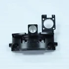 China Oem High Precision 5 Axis Cnc Accessory Spare Parts Components