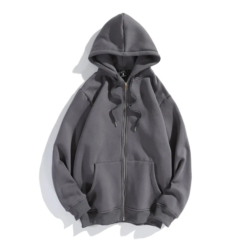 HT Front Zip Up Long Sleeve Custom Crop Top Hoodie Woman Kangaroo Pocket Cropped zipper hoodie, Custom colors
HT Front Zip Up Long Sleeve Custom Crop Top Hoodie Woman Kangaroo Pocket Cropped zipper hoodie, Custom colors