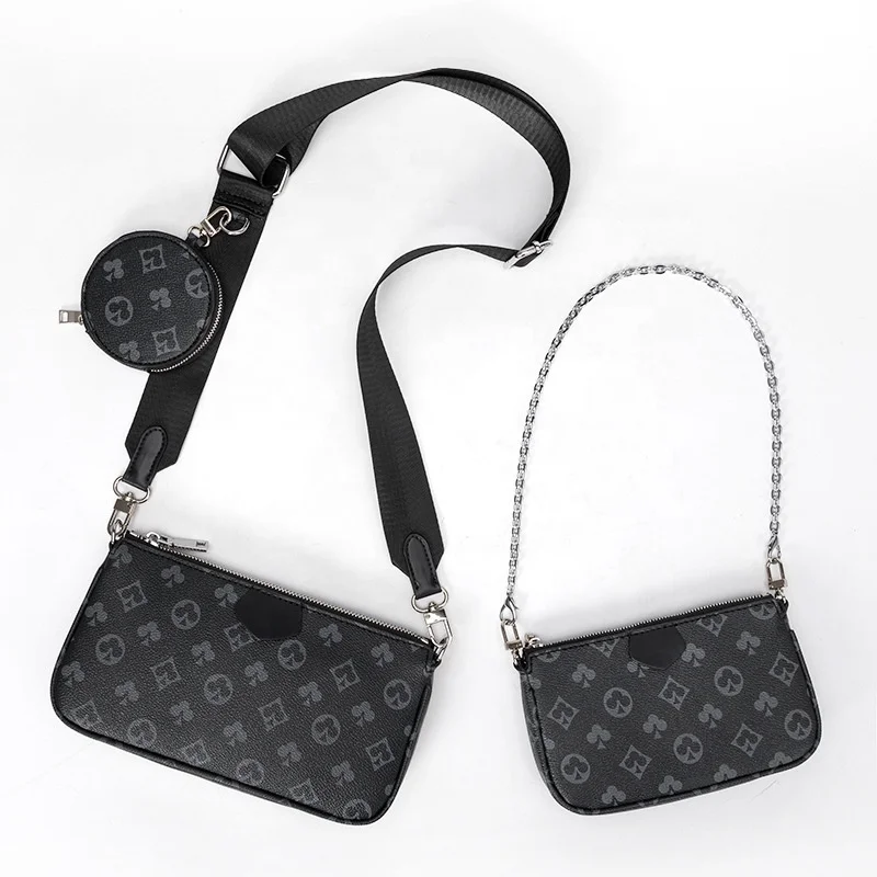 Hot selling luxury designer handbags famous brands women purses femme crossbody ladies bags handbag
Hot selling luxury designer handbags famous brands women purses femme crossbody ladies bags handbag