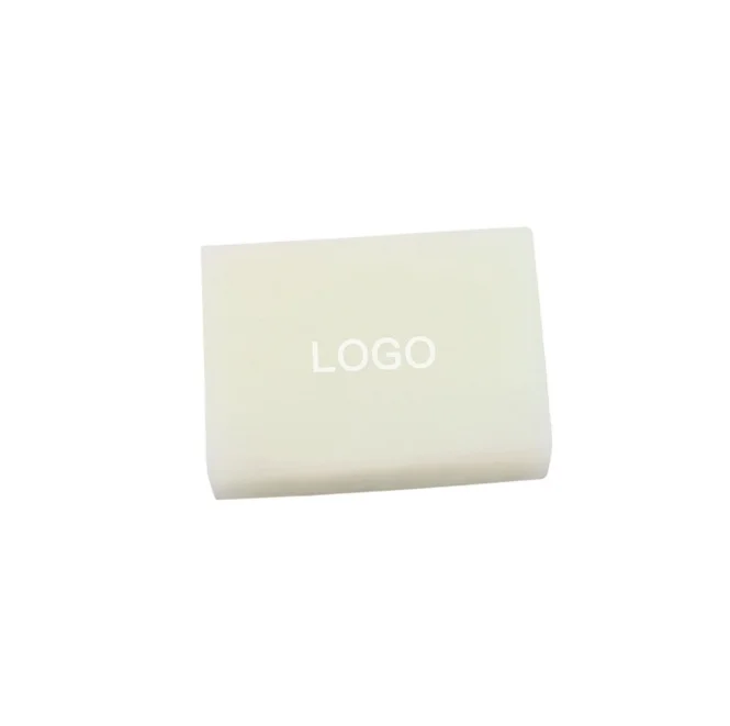 whitening soap facial handmade soap Manufacturer wholesale custom soap bath wash pregnant women and children use 100g gift, Milk white
whitening soap facial handmade soap Manufacturer wholesale custom soap bath wash pregnant women and children use 100g gift, Milk white