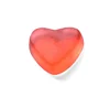 Gummy Vitamins Private Label Soft Heart Shape Fruit Candy wholesale Gelatin Gummy Candy