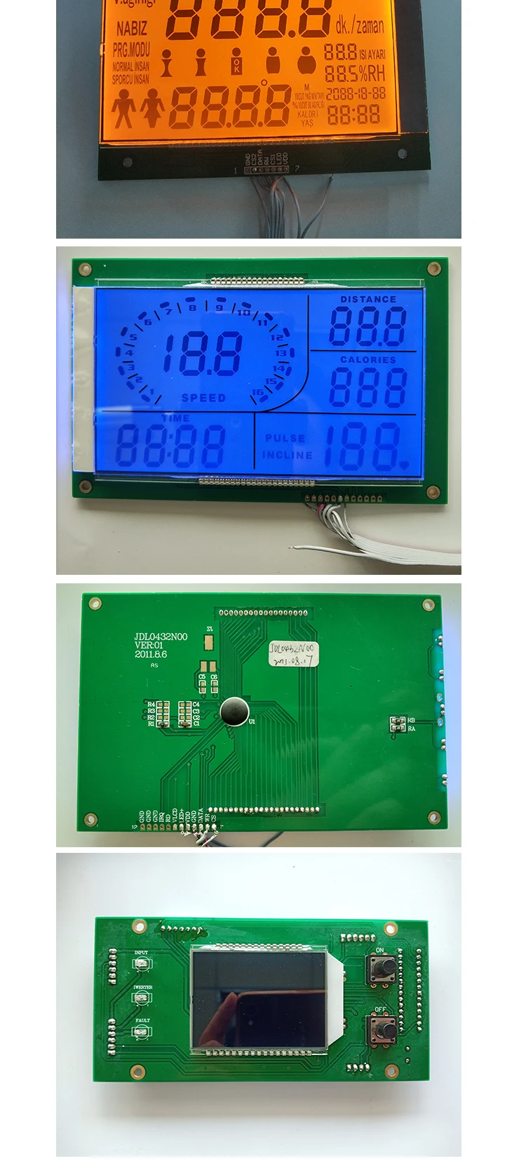 LCD-LCM750 (6)