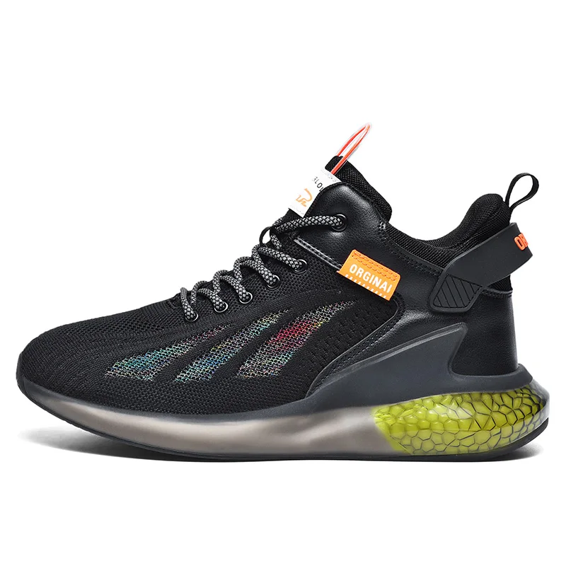 Newest Styles Brand Air Cushion Sports Oem Breathable Mesh Sale Custom Logo Trail Casual Sneaker Male Female Sport Running Shoes, Red,white,black
Newest Styles Brand Air Cushion Sports Oem Breathable Mesh Sale Custom Logo Trail Casual Sneaker Male Female Sport Running Shoes, Red,white,black