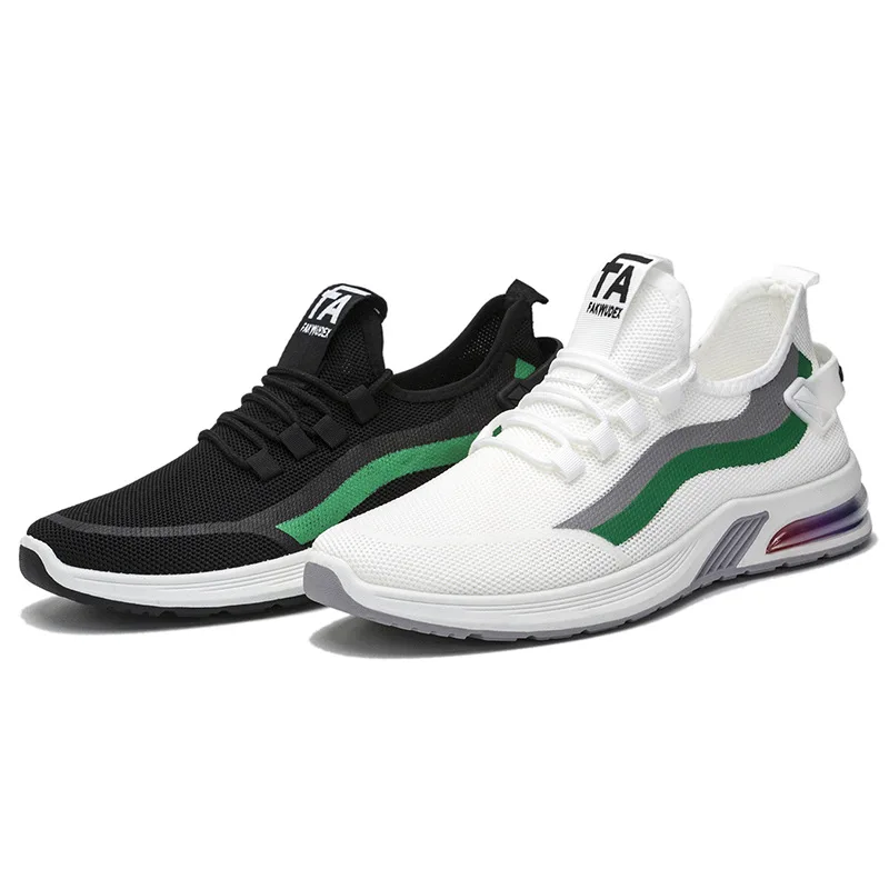 new design china branded customized fashion mens zapatillas mujer sports shoes casual shoes
new design china branded customized fashion mens zapatillas mujer sports shoes casual shoes
