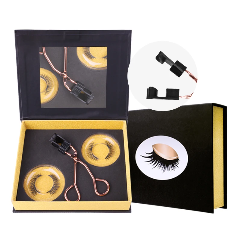 2021 hot selling Magnetic Eyelashes Packaging Box Custom Mink Eyelash 15mm Mink Eyelash Vendor with customize boxes
2021 hot selling Magnetic Eyelashes Packaging Box Custom Mink Eyelash 15mm Mink Eyelash Vendor with customize boxes