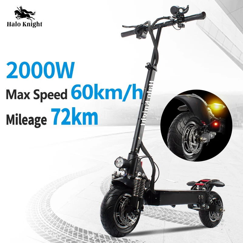 2 Wheel Off Road Electric Scooter 70 KM/H Foldable Adult Scooter With Seat self-balancing adult scooter electric
2 Wheel Off Road Electric Scooter 70 KM/H Foldable Adult Scooter With Seat self-balancing adult scooter electric