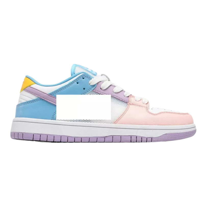Original 1:1 Brand Logo SB Dunks Mesh Breathable Low Top Retro Casual Sneakers Board Shoes Skate Board Men Sports Sneaker
Original 1:1 Brand Logo SB Dunks Mesh Breathable Low Top Retro Casual Sneakers Board Shoes Skate Board Men Sports Sneaker
