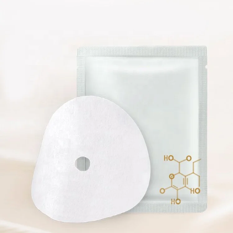 Body Firming Mask for Pregnant belly sheet mask Abdomen stretch marks removal belly Mask
Body Firming Mask for Pregnant belly sheet mask Abdomen stretch marks removal belly Mask