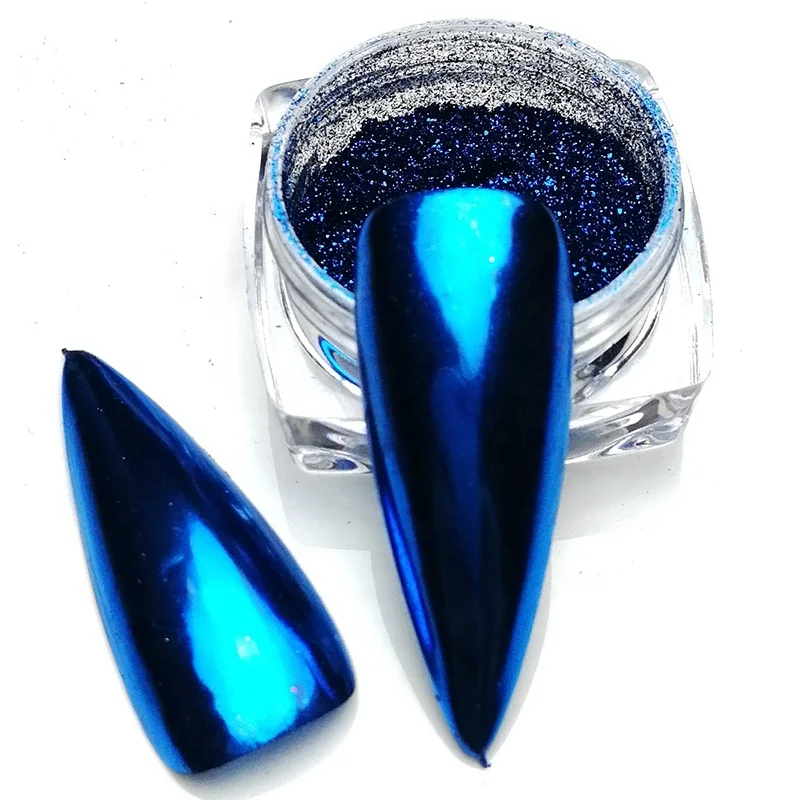 24 Colors Mirror Nail Art Chrome Pigment Powder Glitter Chrome Powder For Decoration nail pigment powder
24 Colors Mirror Nail Art Chrome Pigment Powder Glitter Chrome Powder For Decoration nail pigment powder